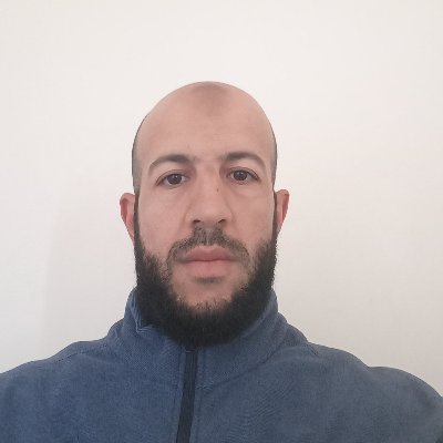 mayen_one's profile picture. Domain Investor