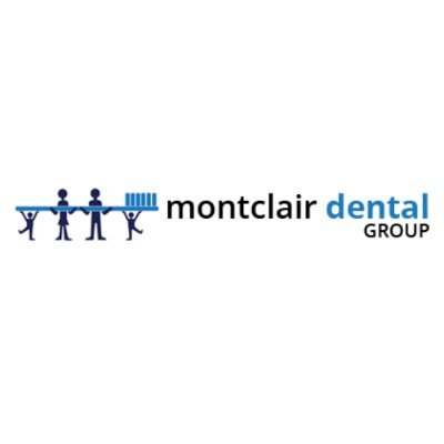 Montclair Dental Group is the best family dentist in Mountain Boulevard, Oakland, CA and has vast years of experience in different types of dental services.