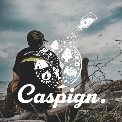 Caspign_life Profile Picture