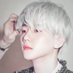 큥 (@baebaehyun56) Twitter profile photo