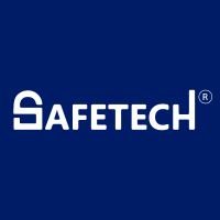 SafeTech Global (@safetechglobal) &#39;s Twitter Profile