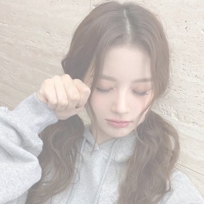 交換求めてます(T ^ T) 交換したものを他で再度交換する場合がございますのでご了承ください。アンチ×不快に思った方はブロックさせて頂きます( ; ; )宜しくお願いします🎀🤲🏻