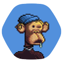 Renae Parker - @RenaePa23126301 - Twitter