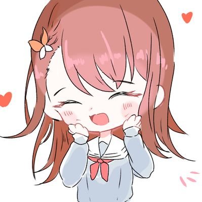 メチル_今までありがとうございましたさんのプロフィール画像
