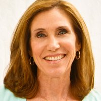 Dr. Pamela Rutledge (@pamelarutledge) 's Twitter Profile
