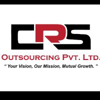 CRS Outsourcing - Visa and Immigration(@crsvisaofficial) 's Twitter Profileg