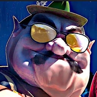 Salut et bienvenue sur LiveSaru !
N'hésitez pas à aller sur mon live Twitch pour me voir jouer (fail) en pleine action !!!