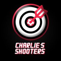 Charlies Shooters(@CharliesShooter) 's Twitter Profile Photo