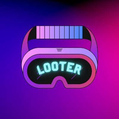 Looter Gaming