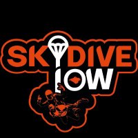 Skydive Isle of Wight(@SkydiveIOW) 's Twitter Profile Photo