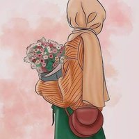 Zehra (@zehraakgullu) Twitter profile photo