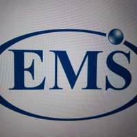 EMS CARGO (@emscargo) 's Twitter Profile