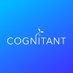 Cognitant (@Cognitant) Twitter profile photo