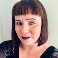 Victoria Anne Pearson (@vpearsonduffy) 's Twitter Profile Photo Victoria Anne Pearson (@vpearsonduffy) 's Twitter Profile Photo