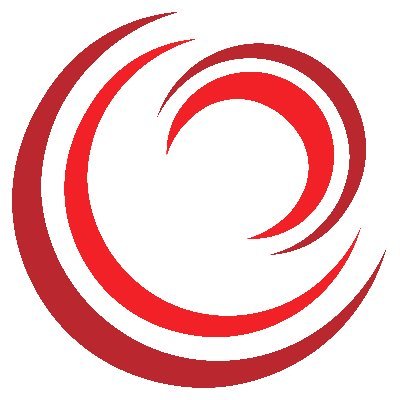 Kae Capital Profile