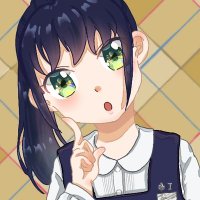 檸檬すかっしゅ(@redsky_uniform) 's Twitter Profile Photo