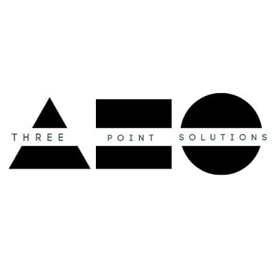 An exclusive youth-led creative marketing agency based in London since 2000.