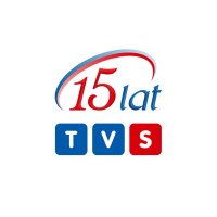 Telewizja TVS(@TelewizjaTVS) 's Twitter Profile Photo