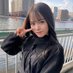 神谷美玲 (@god_kamiyamr) Twitter profile photo 神谷美玲 (@god_kamiyamr) Twitter profile photo