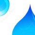 Water Wash Pacific (@waterwashpac) Twitter profile photo Water Wash Pacific (@waterwashpac) Twitter profile photo