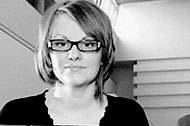 Engineering Manager focused on growing great engineers.