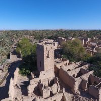 عبدالله (@bdllh969687412) Twitter profile photo