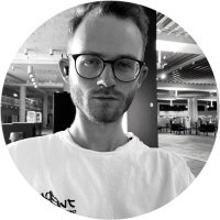 отой, шо з камерою (@kapinus_raw) 's Twitter Profile