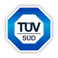 TÜV SÜD_ES(@TUVSUD_ES) 's Twitter Profile Photo