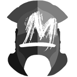 MMaverik1999 Profile Picture