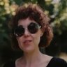 Ray17La's profile picture. .🇫🇷🇪🇺🕊🌿💙🤍❤ . ⛔LFI RN 🇫🇷E Macron 🇫🇷une nation multicolore ,en paix avec elle-même et avec le monde 🌍.💙💛🕊🌿.🇪🇺