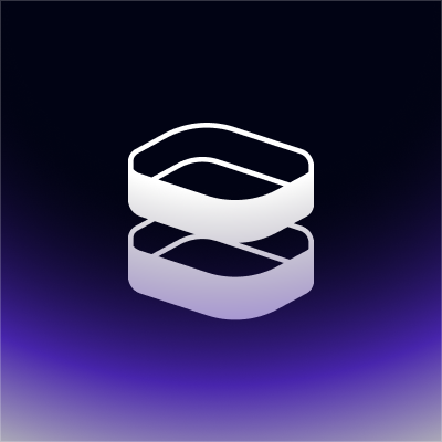 evervault Profile Picture