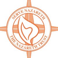 SERVE Nazareth(@servenazareth) 's Twitter Profile Photo