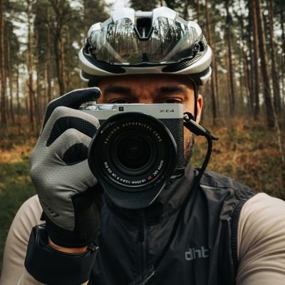 Cycletography Profile