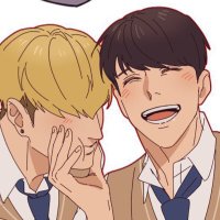 えむ³/5月3日/東4 そ35ab (@m_nosuke87) 's Twitter Profile