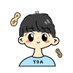 ナッツ🥜 (@nutsyoasobi) Twitter profile photo ナッツ🥜 (@nutsyoasobi) Twitter profile photo