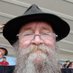 David Morton (@david23332008) Twitter profile photo David Morton (@david23332008) Twitter profile photo