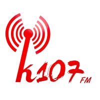 K107 FM(@k107radio) 's Twitter Profile Photo