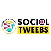 Social Tweebs (@socialtweebs) 's Twitter Profile