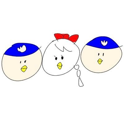 🇫🇷⚓⚽//👕20//SSS指定//リアタイでキクマリ見たい千葉県民//ひっそりジェフも応援中🐶//Jマスコット好き🫣//2025年〜SONY📸