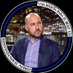 Josema Vallejo (@josemavallejo) Twitter profile photo Josema Vallejo (@josemavallejo) Twitter profile photo