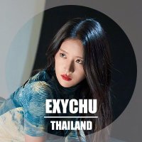 (slow) EXYCHU_THAILAND(@EXYCHU_TH) 's Twitter Profile Photo