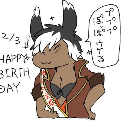 トリモチさんのプロフィール画像