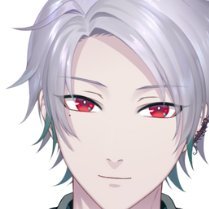 南方ユキト🫴ᒼᑋªⁿさんのプロフィール画像