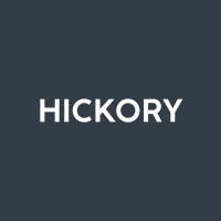 Hickory(@HickoryFood) 's Twitter Profile Photo