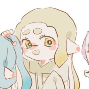 poponnu1104's profile picture. @Ponnu1104のサブ垢です！