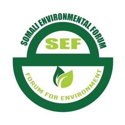 @SomEnviroForum: Forum that works the  environment and climate change affairs, we perform tree plantation campaigns, training and debates about the Environment.