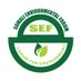 Somali Environmental Forum (@SomEnviroForum) Twitter profile photo