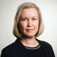 Sanna Lempiäinen (@lempiainensanna) 's Twitter Profile