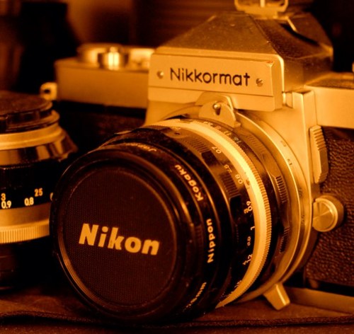 jampar64's profile picture. 