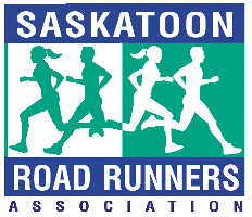 We RUN Saskatoon. We focus on organizing competitive & recreational road & trail races, training, education and socializing! Sask Marathon organizers.